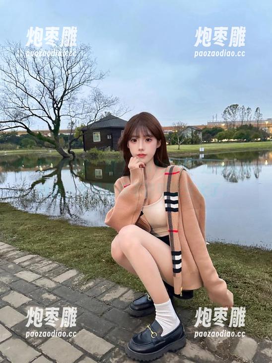 51吃瓜 来,跟上“51吃瓜”这条优质线路,今日瓜你不吃可就亏大了。