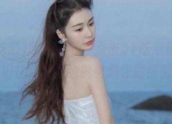吃瓜必看，点击51吃瓜链接，怀旧往期大瓜也能引爆你的热情！