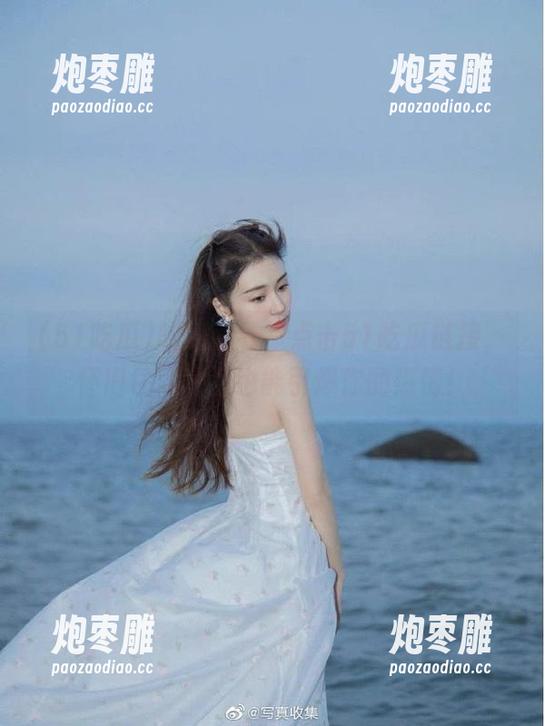 51吃瓜 吃瓜必看,点击51吃瓜链接,怀旧往期大瓜也能引爆你的热情!