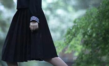 51吃瓜网站，一个让你找回童年玩的‘种瓜’游戏平台！