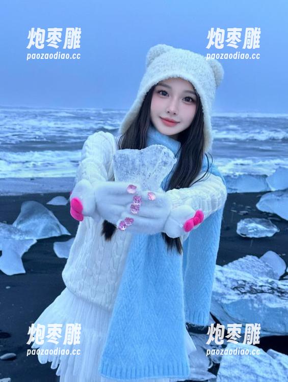 51吃瓜 分享些不屑,看51吃瓜今日怎么把瓜皮剥干净。