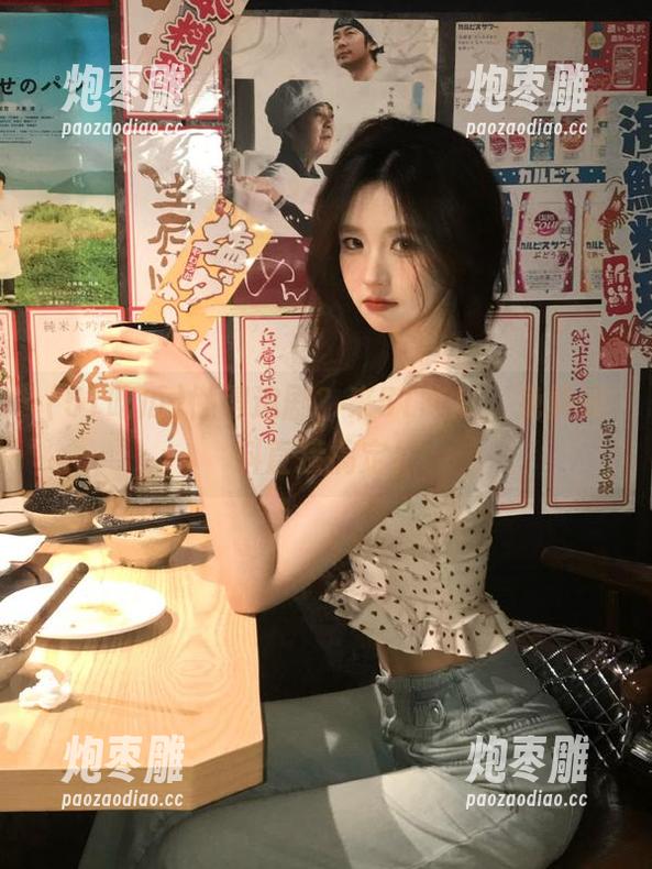 懒得追剧？来51吃瓜，免费爆料直接搞定！