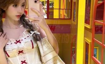 观看51吃瓜，黑料网带你进窥无底洞一般的消息