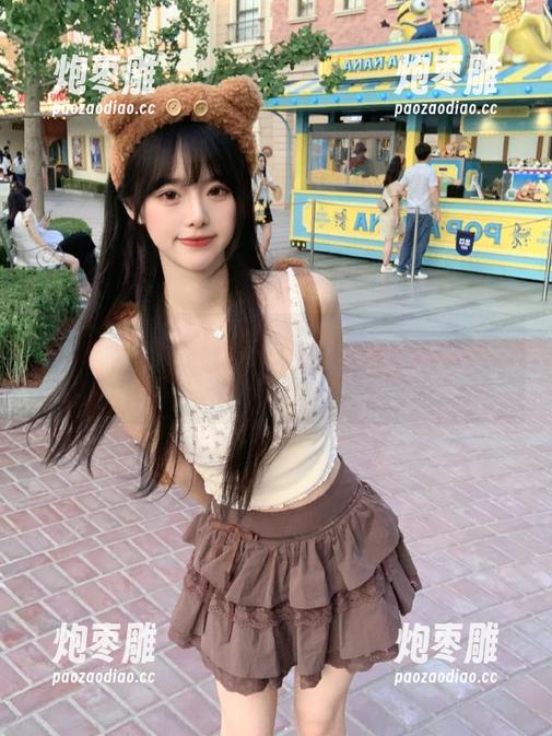 51吃瓜 今天没有“链接”就少一口瓜,赶紧涮一涮“51吃瓜”最新八卦!