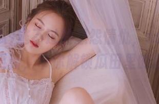 逃不过的恩怨情仇，ccgg.51吃瓜更新，带你解锁瓜田里的新玩法