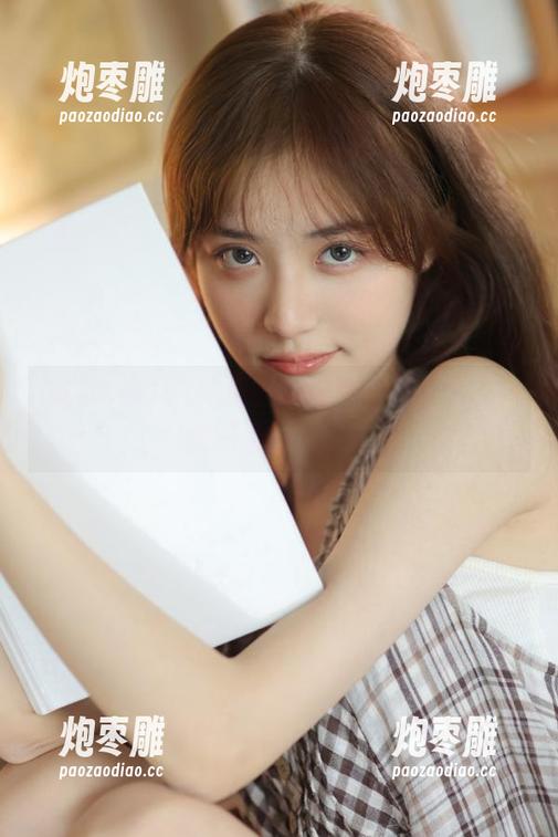 51吃瓜的黑料更新得太快了，我根本跟不上！