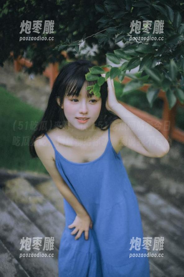 51吃瓜 来吧,快上51吃瓜网站看今日吃瓜必吃,网址都给你了,别说我不尽心。