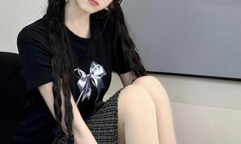 51吃瓜苹果版上线，今天的八卦好像比头条更吸引眼球呢～