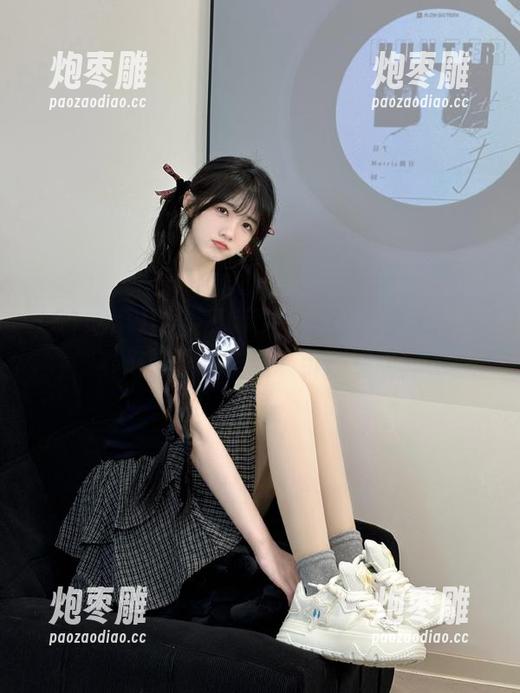 51吃瓜 51吃瓜苹果版上线,今天的八卦好像比头条更吸引眼球呢~