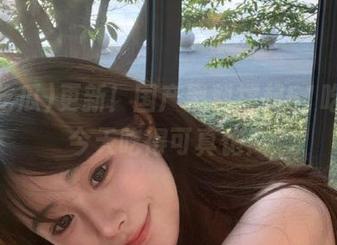 更新！国产黑料撑起51吃瓜，今天吃得可真饱！
