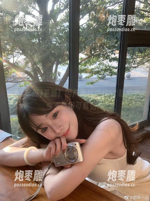 更新！国产黑料撑起51吃瓜，今天吃得可真饱！