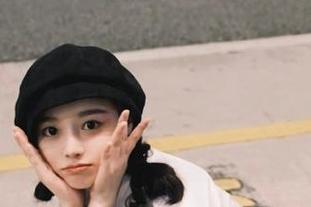 登录51吃瓜官网之前，先做好心理准备，这里就像一场没有尽头的戏剧！