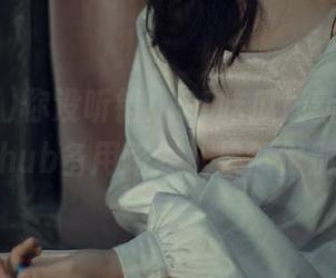 你没听错！51吃瓜最新揭晓的github备用路线，果然很别致