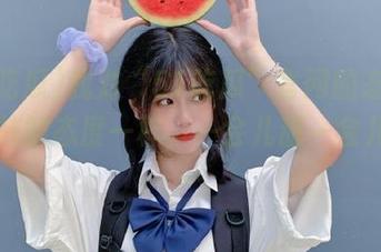 我对“51吃瓜”官网的态度和西红柿的态度一样，一会儿甜一会儿酸……