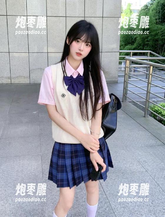 51吃瓜 吃瓜不误战斗,登录“51吃瓜”,朝阳群众的八卦战场!