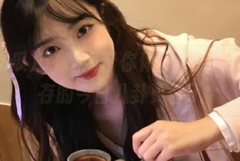 51吃瓜带你体验一把，永久封存的今日八卦更香了