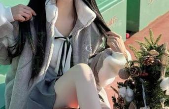 为了你的‘吃瓜’欲望，赶紧下载51吃瓜，出品的内幕等你来挖！
