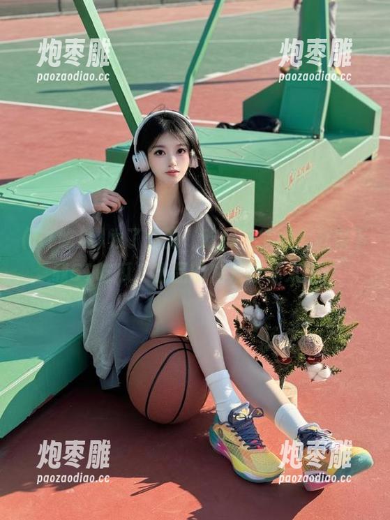 51吃瓜 为了你的‘吃瓜’欲望,赶紧下载51吃瓜,出品的内幕等你来挖!