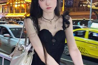 “51吃瓜”为啥下载要永久？一定是被瓜吸引住了
