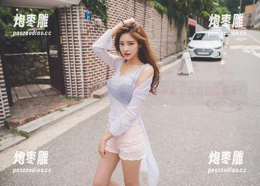 51吃瓜 最新梗图:51吃瓜出品,大瓜小瓜统统包围过来!