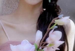 想吃今日的梗吗？那就走到51吃瓜的地址吧！