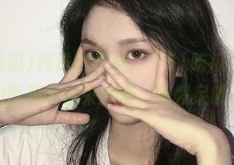传送门开启，“51吃瓜出品”的世界等你来探索，别发呆哦。