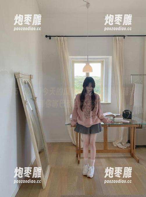 今天的瓜在51吃瓜首页，精彩到你嘴巴都合不拢了～