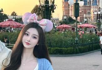 51吃瓜发布：官方口吻说这事儿根本没有，但咱们心里明白……