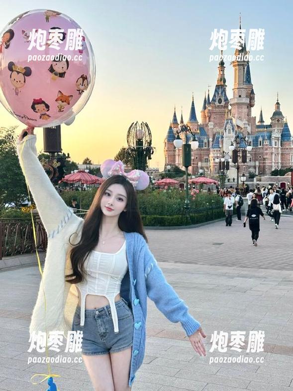 51吃瓜发布：官方口吻说这事儿根本没有，但咱们心里明白……