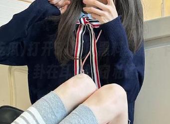 打开51吃瓜黑料线路，伴着八卦在耳边窃窃私语