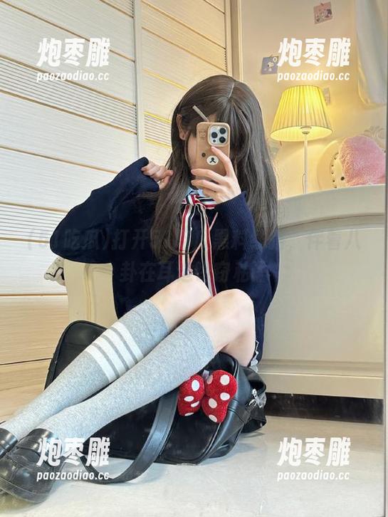 51吃瓜 打开51吃瓜黑料线路,伴着八卦在耳边窃窃私语