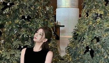 51吃瓜fun首页被这个八卦轰炸了，马不停蹄，心里痒痒的！