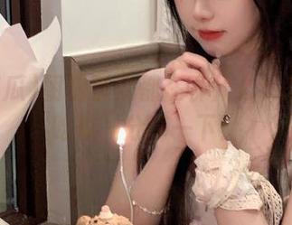 朝阳群众都在聊什么？来“51吃瓜”分享一下！
