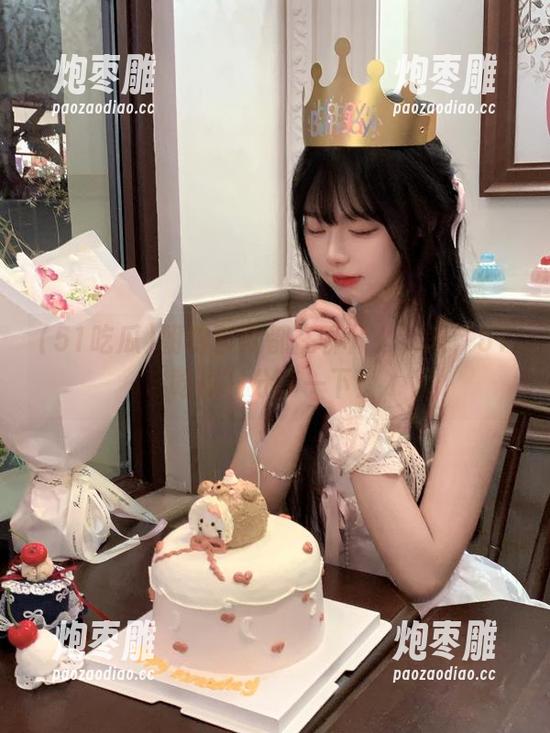 朝阳群众都在聊什么？来“51吃瓜”分享一下！