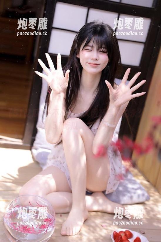 51吃瓜 一不小心陷入国产黑料的永久旋涡,51吃瓜,怎能不看!