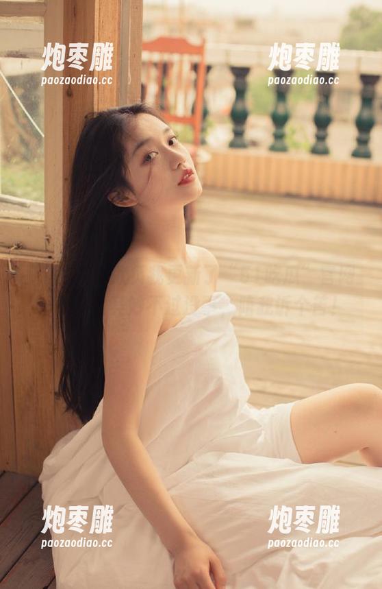 欺负我更新了“51吃瓜”官网，真莫名其妙不过没事，陪我诉个苦！