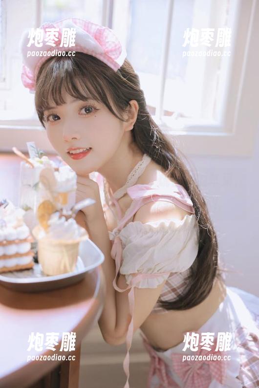 51吃瓜 从未见过如此“饶舌”的苹果,51吃瓜首页大放异彩,我出息了!