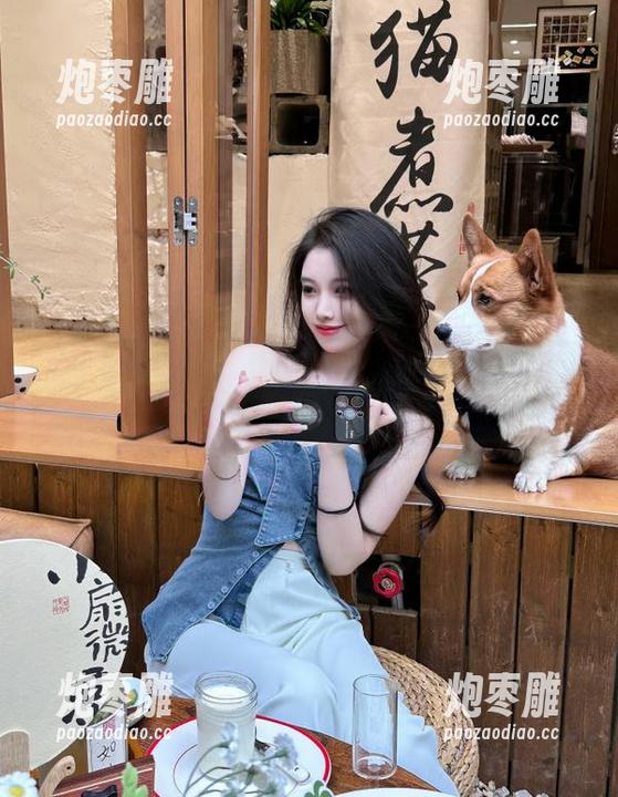 从网页到耳边，51吃瓜的下载便利贴来啦！