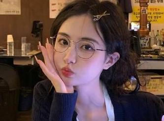 51吃瓜更新，让我重新定义‘吃瓜’这回事！