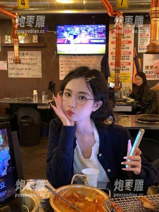 51吃瓜 51吃瓜更新,让我重新定义‘吃瓜’这回事!
