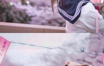 51吃瓜站，吃瓜不再是个人的私房菜，快来分享！