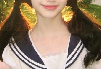 这里是51吃瓜入口，如何才能不被瓜皮绊倒呢？