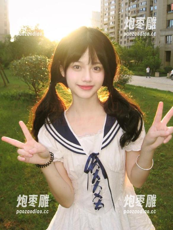 51吃瓜 这里是51吃瓜入口,如何才能不被瓜皮绊倒呢?