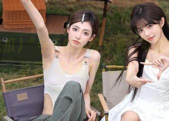 “今天的瓜聊分享，可别让我失望啊，51吃瓜fun！“