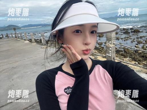 “51吃瓜”官网的那个网页，居然藏了这么多好玩的事！