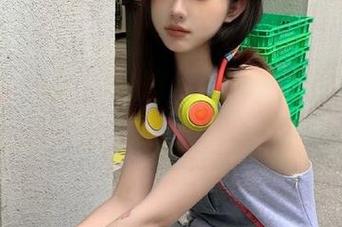 看完51吃瓜首页，下载也算是走了一趟“智商税”之旅？