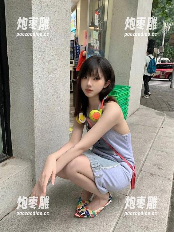 51吃瓜 看完51吃瓜首页,下载也算是走了一趟“智商税”之旅?