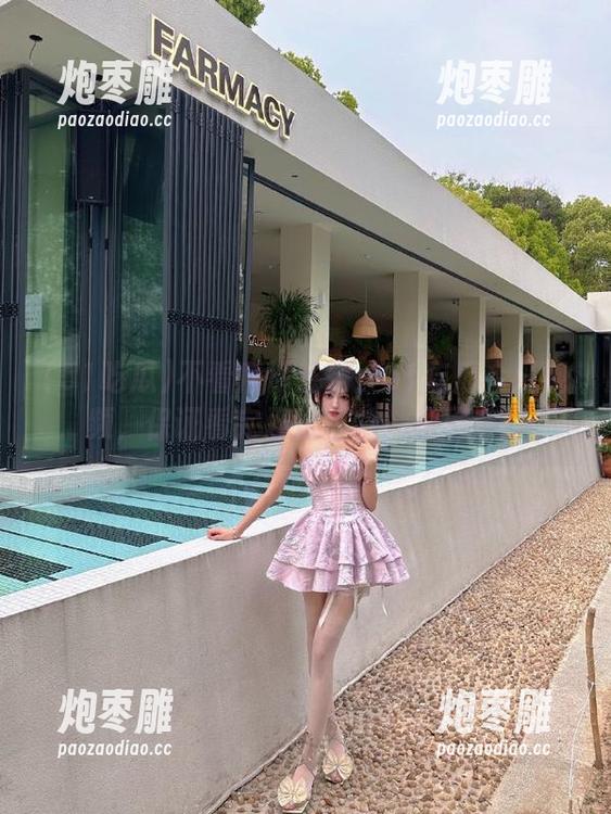 51吃瓜 不看后悔系列:51吃瓜今日视频,保证看完忍俊不禁,揉眉毛!