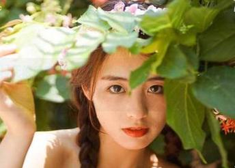 无论瓜在哪儿，51吃瓜都能让你永不迷路！下载，瓜就在手中！