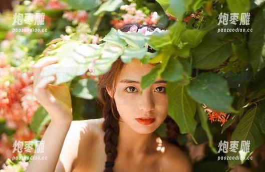 51吃瓜 无论瓜在哪儿,51吃瓜都能让你永不迷路!下载,瓜就在手中!